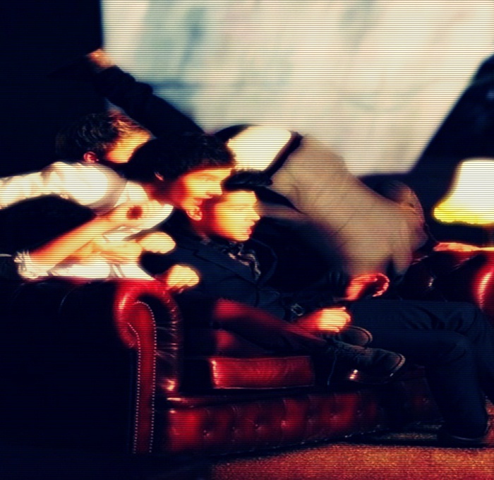 ». 1). este .doar un pamant :|. + DAR E. . EVANESCENCE - ;-<<<<<<<<<<<<<<