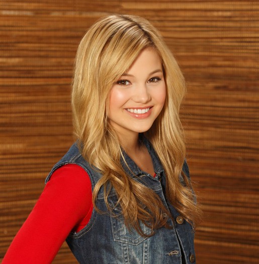 Mda...Tot asa de fraiera ai ramas...