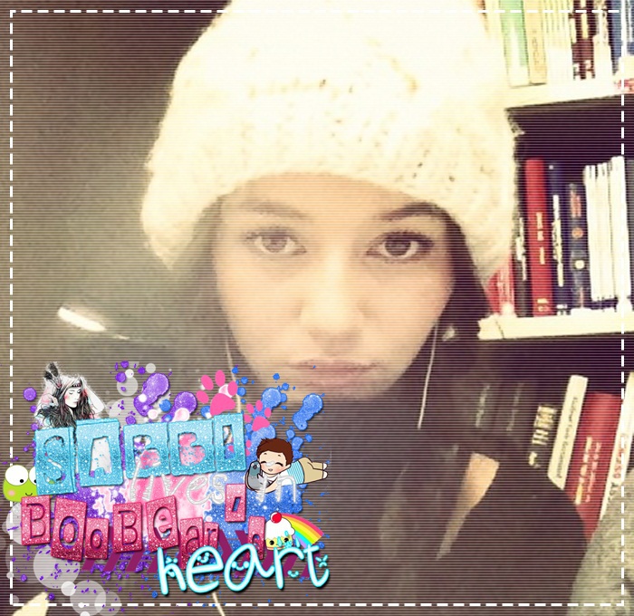 △　;; » alăăăăăăun ;-< #şe pune pe canapea