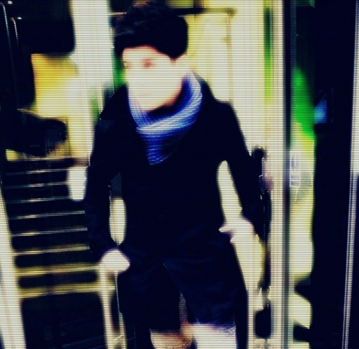 ». NU fa. . ;< ma simt. naspa ;|. ^ pleaca. jos -_- ^