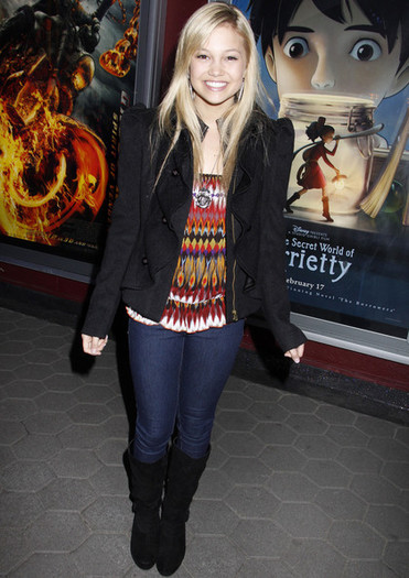 De data asta ai scapat,dar mai vedem noi(si pleca)