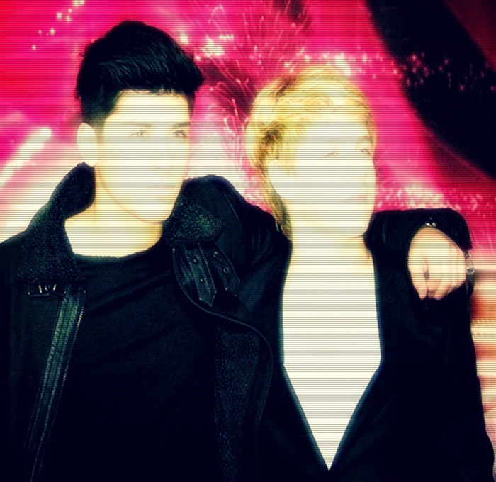 ». ce-am invatat .sa fac ;-? [ purieeh. ;