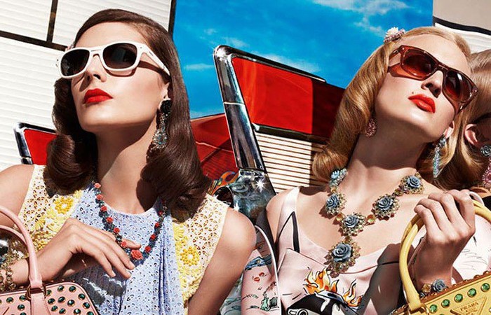 DIn episoadele urmatoare...