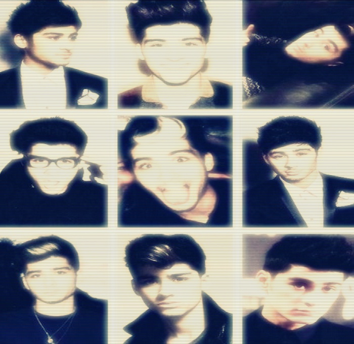 ». depinde. ^^