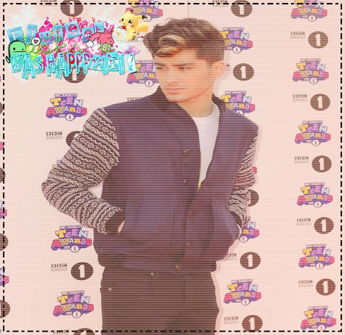 ». ; DE LA CUPCAKE A ÎNCEPUT TOTUL. - huh- niccoh - HER private room