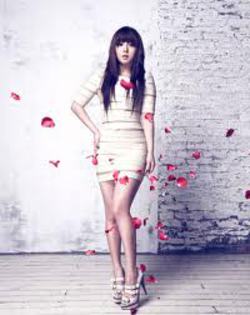 min9 - miss A