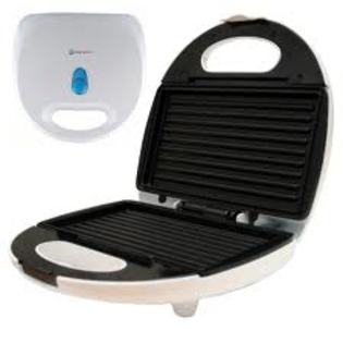 2 - Sandwich Maker-ul potrivit pentru tine