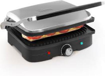 3 - Sandwich Maker-ul potrivit pentru tine