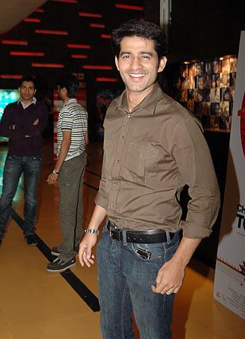 manav2_hiten tejwani