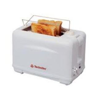 4 - Prajitorul de paine potrivit pentru tine