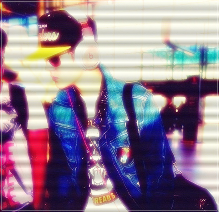 ». te obisnuiesti. [ purieeh. ;