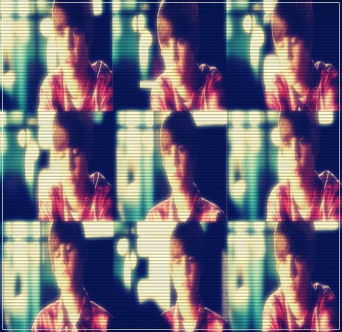 ». ba da, crede-ma. ^^ [ purieeh _ Unde-i. annie O.O ?