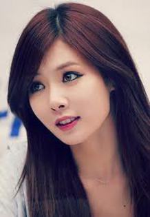 hyuna5