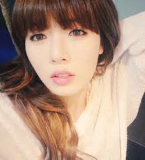 hyuna6
