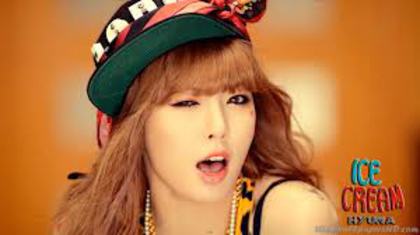 hyuna9