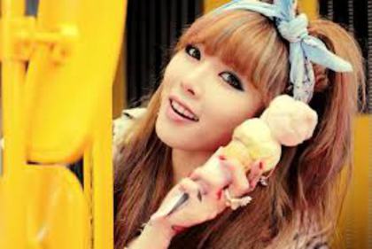hyuna11