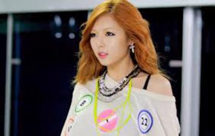hyuna12