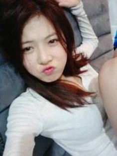 hyuna14