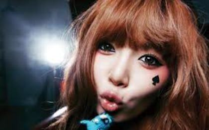 hyuna15