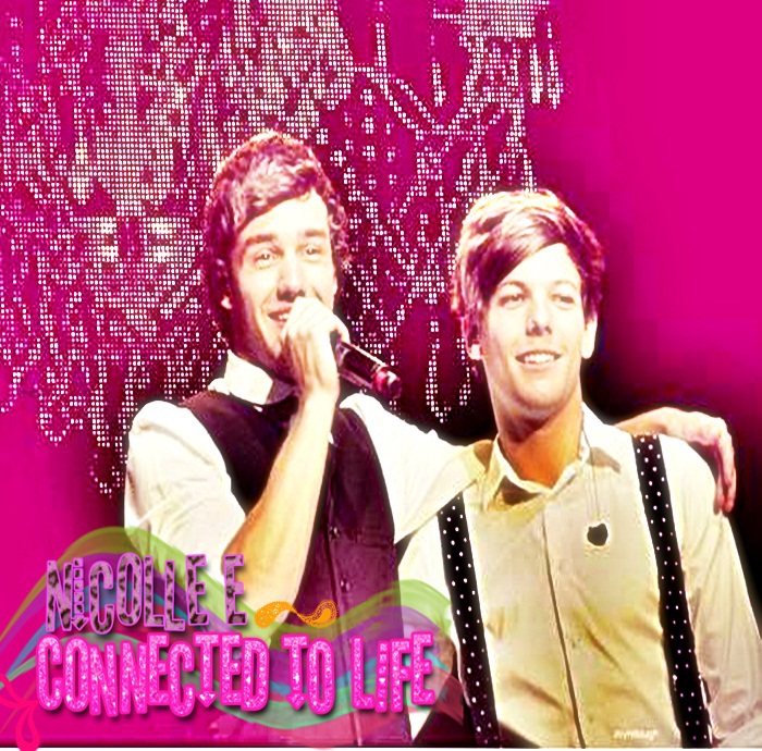 x Liam ; ;-ww... O bat in cap pe gagika.ta =]]]] Louis ; Aia imaginara?/:||