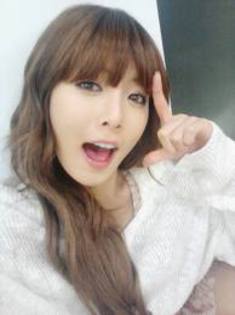 hyuna18