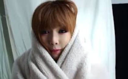 hyuna19