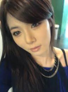 hyuna20
