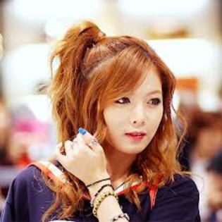 hyuna21