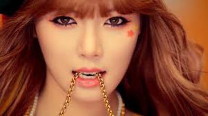 hyuna22