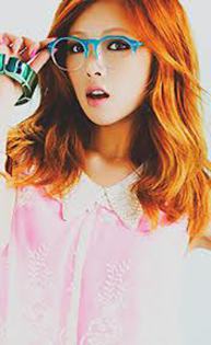 hyuna23