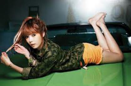 hyuna27