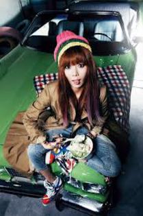 hyuna29