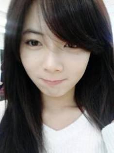 hyuna natural2