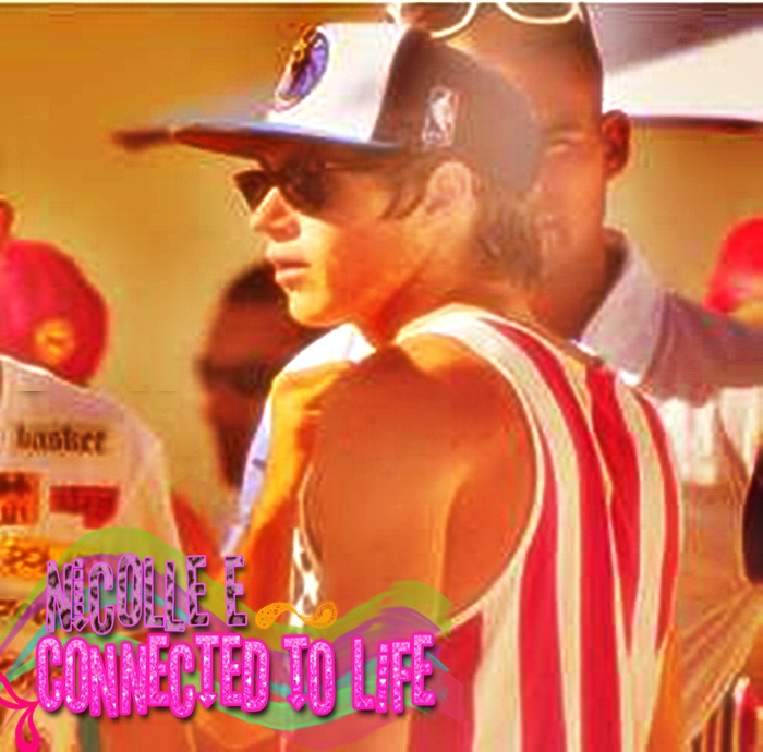 x ;-WW.. Tuu sa tacii ;-w... Taran cu bocanci =;;;