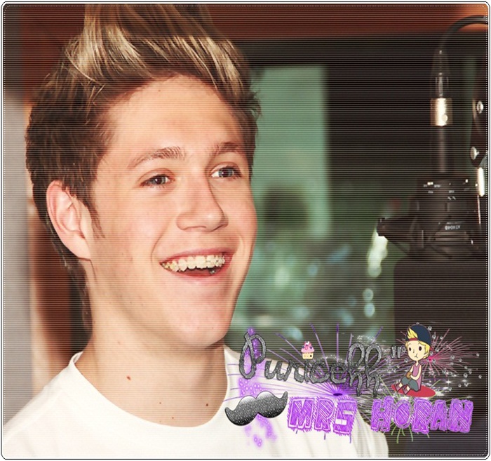 __. Ăă ..da este -.- ..but ..Malik e mult mai asdfghjk :w =) #Biiu ++ Neațța #Miles