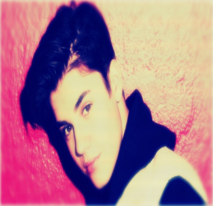 ». DAR. . uite. ;((((. [ purieeh _ hei miles ^^