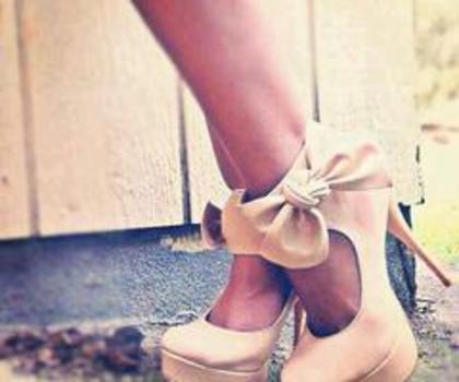 541305_509673352378644_1929476534_n_thumb