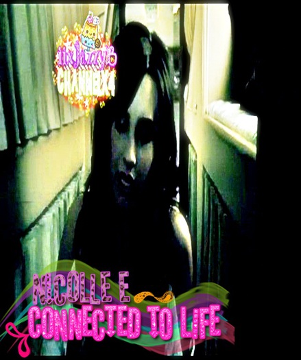 x  HAII LA MINE ;-WWW.. SA.MI BAGG COLTII.N cevaa taree ;-ww