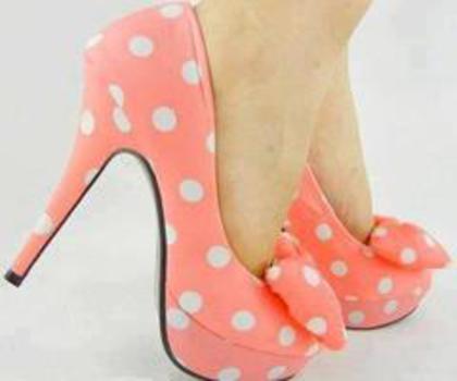 tumblr_mgvdfaTgoI1rmpucvo1_500_thumb