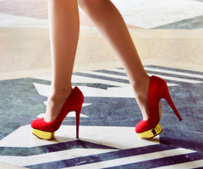 tumblr_mgip9vcZE01qhv6sjo1_500_thumb