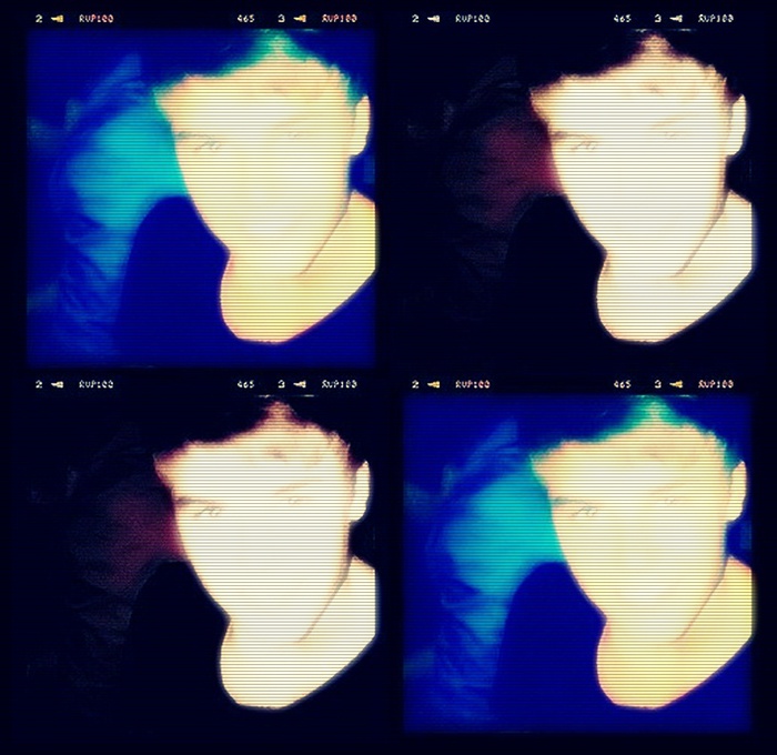 ». nu.. o cheama katie ;| [ purieeh _ dce ;-ss. ? [ hareeh _