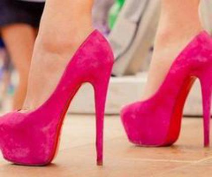 376821_447845751934953_672849314_n_thumb