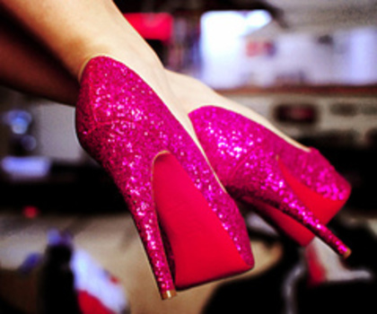 tumblr_mguxj2tZgB1r04xe5o1_500_thumb