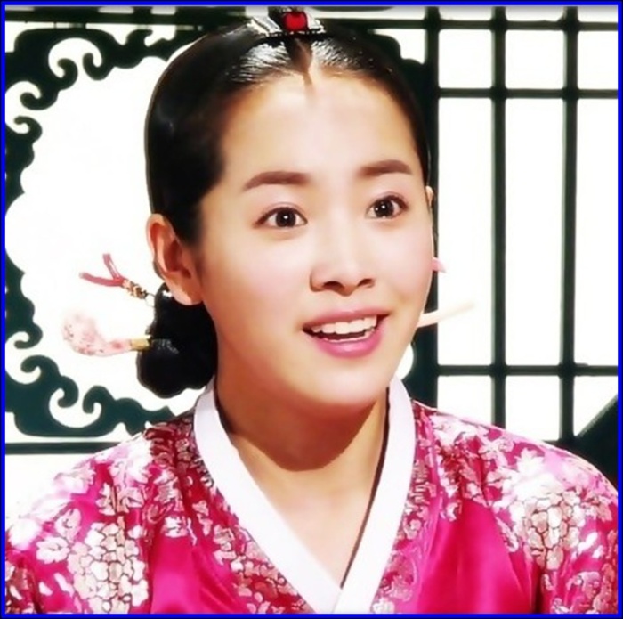 10 - 9x- Han Ji Min - Lady SongYeon -x9