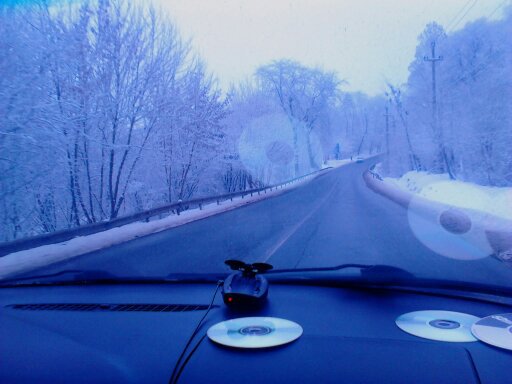 1358148136313 - poze facute de Briana