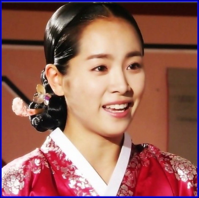 15 - 9x- Han Ji Min - Lady SongYeon -x9