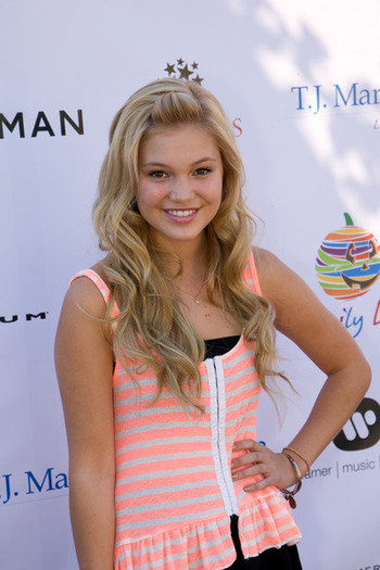 Nu..e miscarea mea pe ziua de azi..