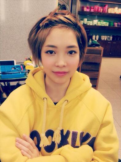 ujin8