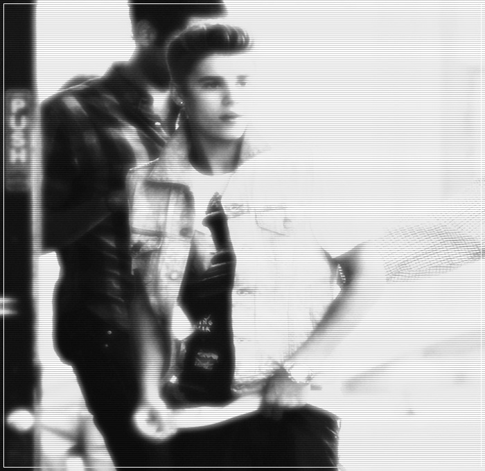 ». CATA MODESTIE. . intr-un singur om. ;| [ purieeh ;