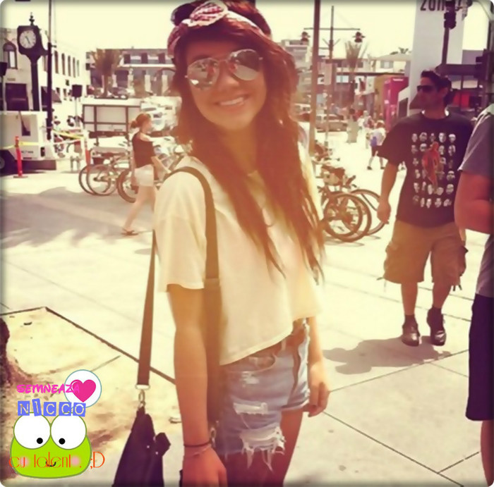 ++ ştiu .. e o minunăţie .. :x